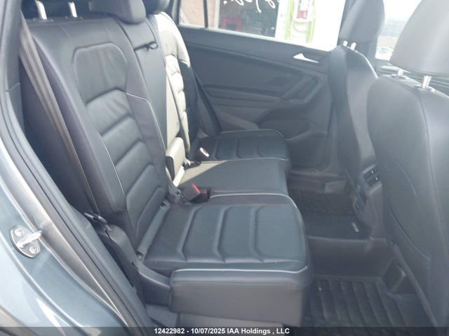 Volkswagen Tiguan 2019 3VV4B7AX5KM104940 Image 8