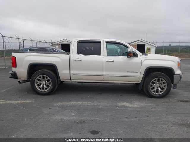 3GTU2VEJ8FG366092 GMC l86 - vvt, afm, e85 max, aluminum