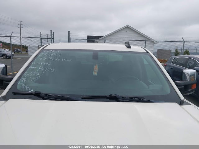 3GTU2VEJ8FG366092 GMC l86 - vvt, afm, e85 max, aluminum