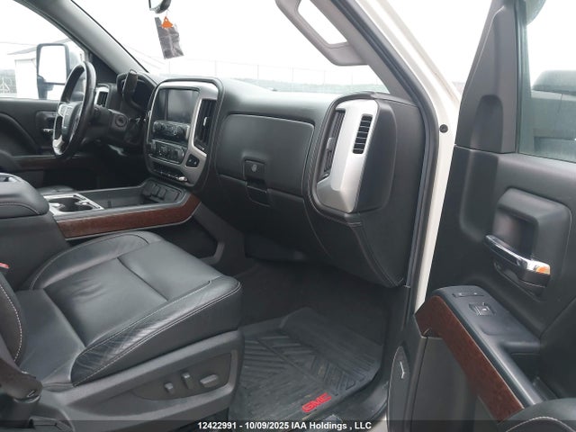 3GTU2VEJ8FG366092 GMC l86 - vvt, afm, e85 max, aluminum