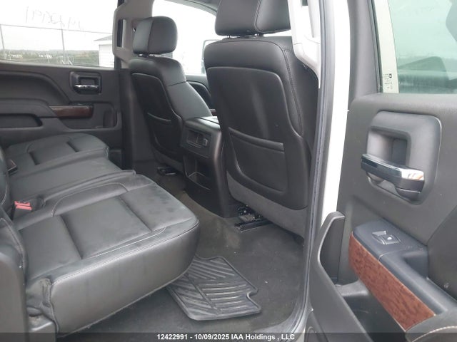 3GTU2VEJ8FG366092 GMC l86 - vvt, afm, e85 max, aluminum