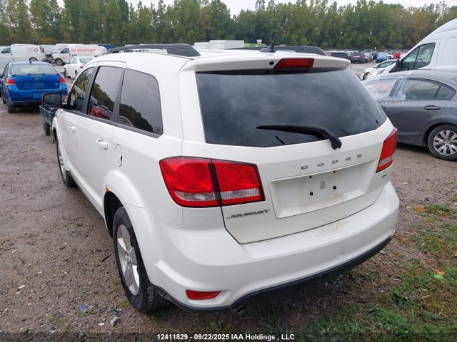 Dodge Journey 2014 3C4PDCCG0ET292756 Image 16
