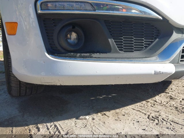 1G1PE5SB0F7251122 Chevrolet Cruze 2lt