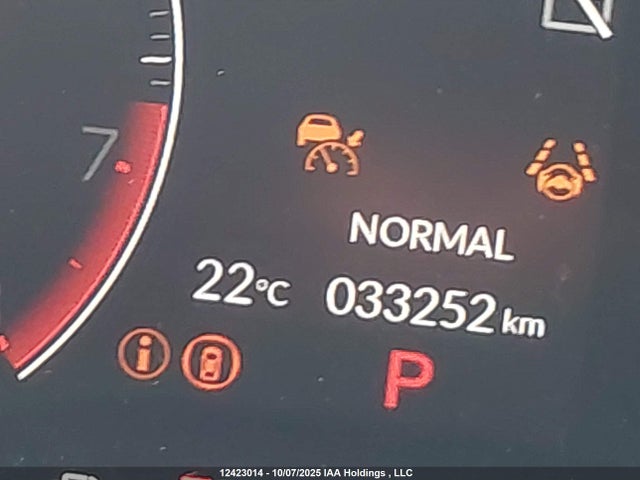 Honda Civic Sport 2024 2HGFE2F58RH114090 Image 16