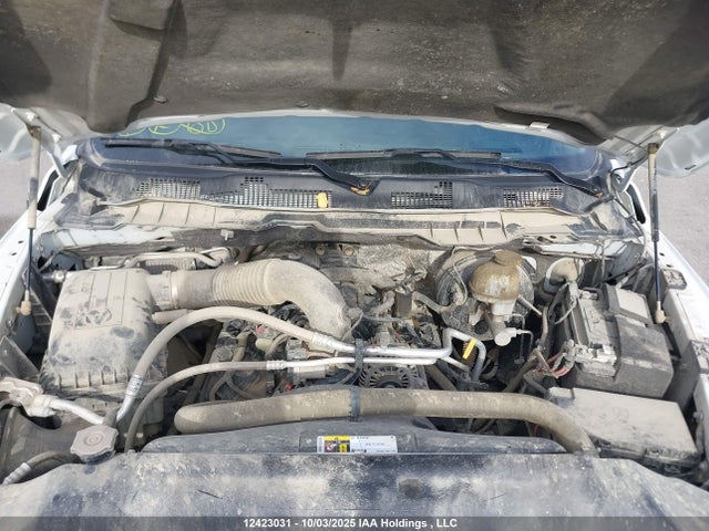 RAM 1500 2023 3C6RR7LT0PG602065 Image 10