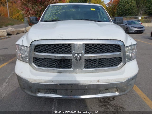RAM 1500 2023 3C6RR7LT0PG602065 Image 12