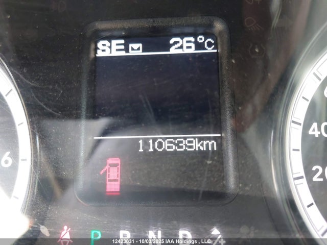 RAM 1500 2023 3C6RR7LT0PG602065 Image 15