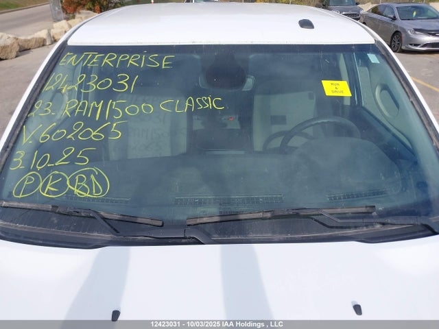 RAM 1500 2023 3C6RR7LT0PG602065 Image 17