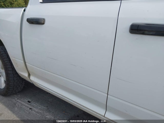 RAM 1500 2023 3C6RR7LT0PG602065 Image 6