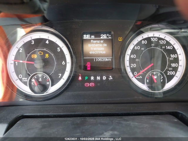 RAM 1500 2023 3C6RR7LT0PG602065 Image 7