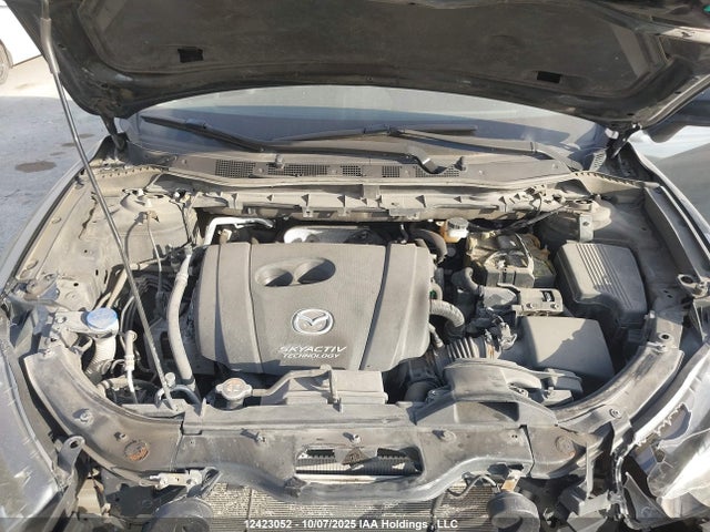 JM3KE4DY5G0921066 Mazda py