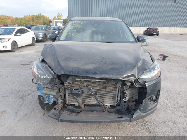JM3KE4DY5G0921066 Mazda py