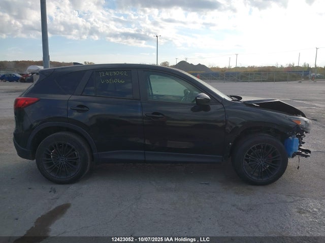 JM3KE4DY5G0921066 Mazda py