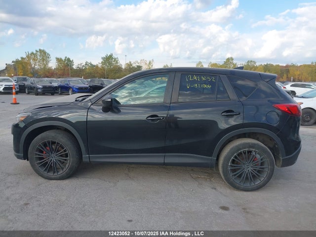 JM3KE4DY5G0921066 Mazda py