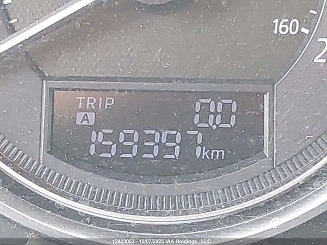 JM3KE4DY5G0921066 Mazda py