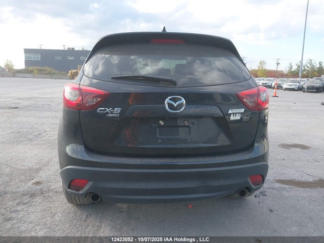 JM3KE4DY5G0921066 Mazda py