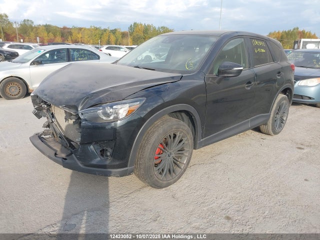 JM3KE4DY5G0921066 Mazda py