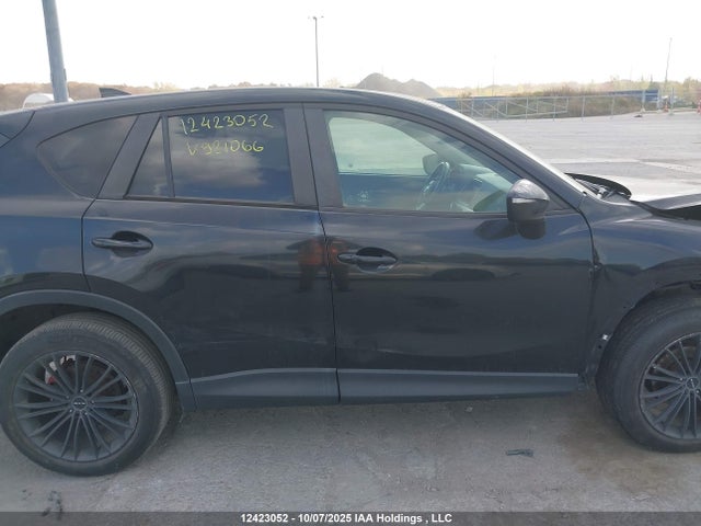 JM3KE4DY5G0921066 Mazda py