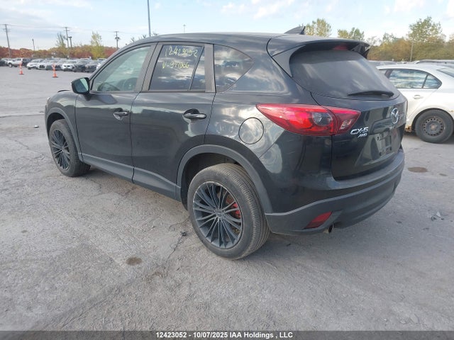 JM3KE4DY5G0921066 Mazda py