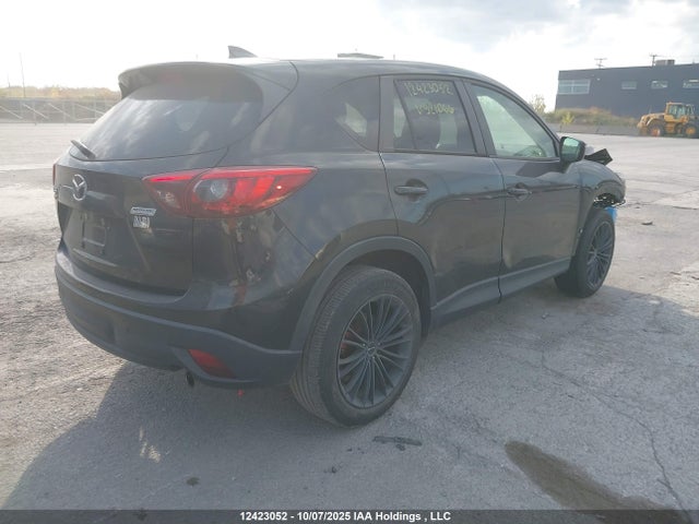 JM3KE4DY5G0921066 Mazda py