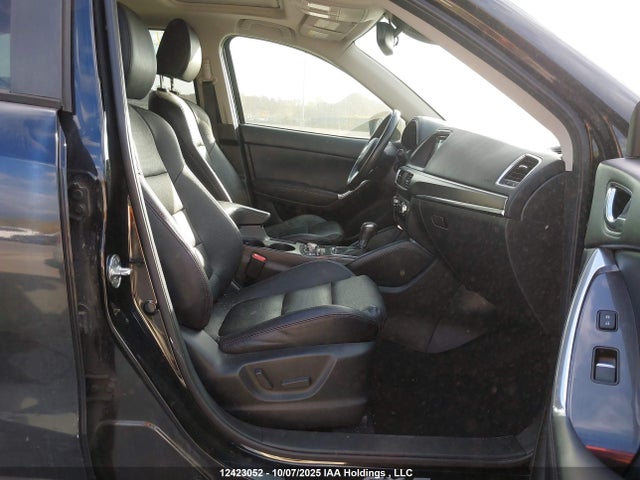 JM3KE4DY5G0921066 Mazda py