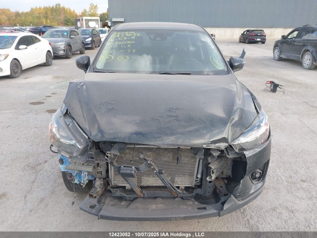 JM3KE4DY5G0921066 Mazda py