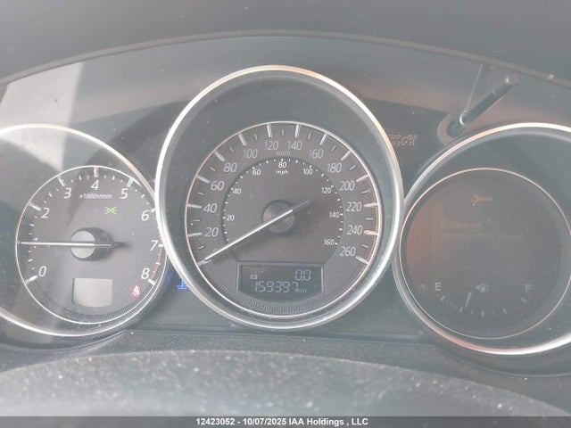 JM3KE4DY5G0921066 Mazda py