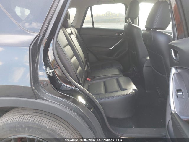 JM3KE4DY5G0921066 Mazda py