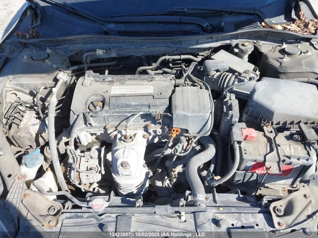 Honda k24w1 2014 1HGCR2F31EA248938 Image 10