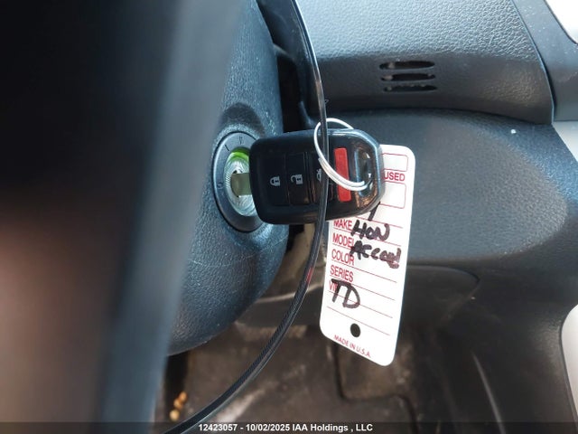 Honda k24w1 2014 1HGCR2F31EA248938 Image 11