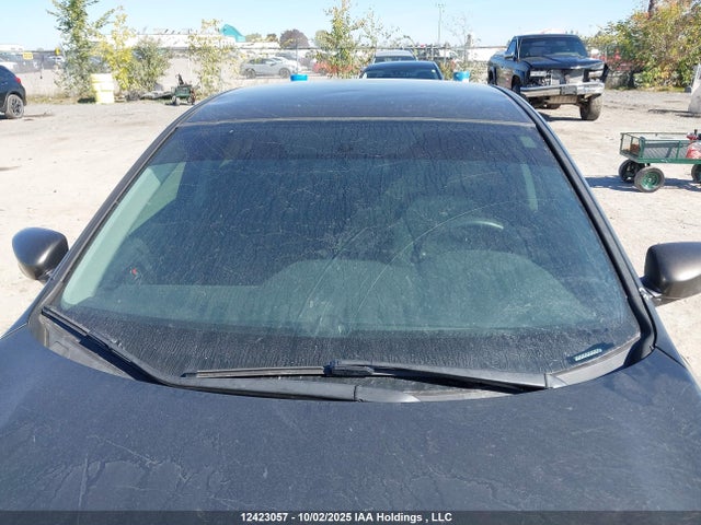 Honda k24w1 2014 1HGCR2F31EA248938 Image 17