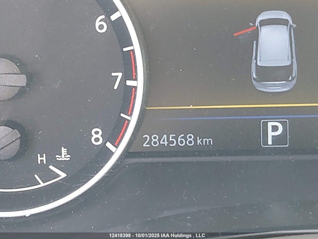 5N1AZ2MH3FN239166 Nissan 2015