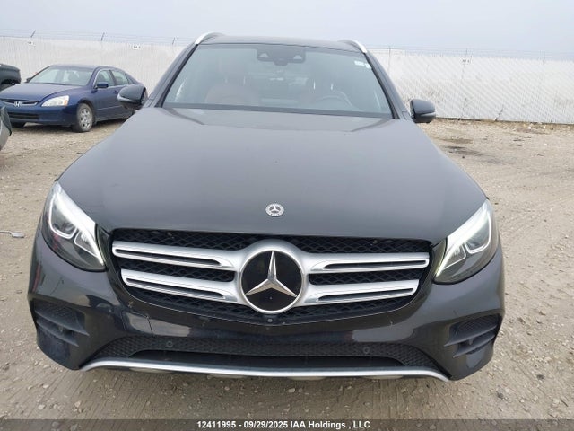 WDC0G4KBXKV128036 Mercedes-Benz m274