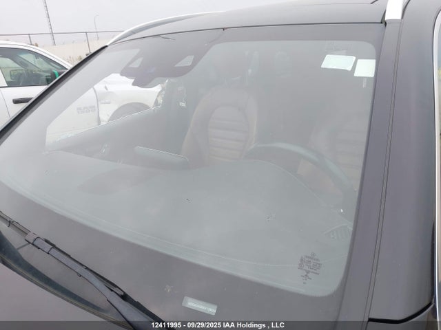 WDC0G4KBXKV128036 Mercedes-Benz m274
