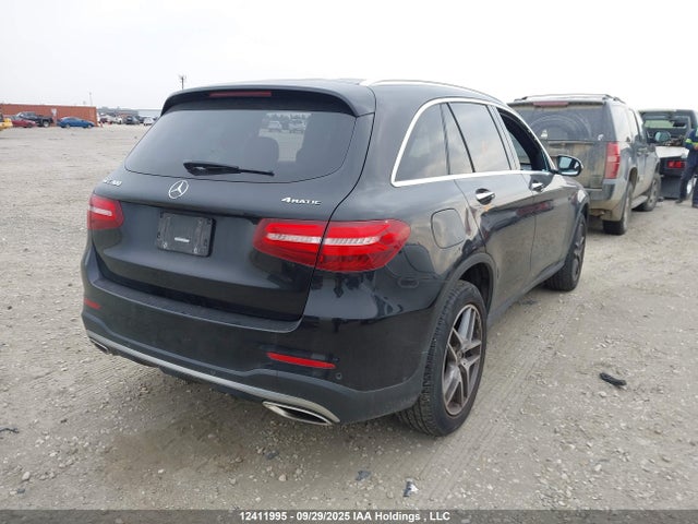 WDC0G4KBXKV128036 Mercedes-Benz m274