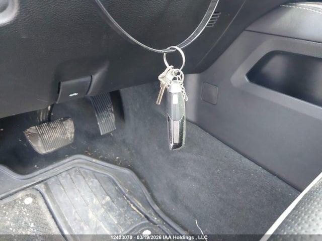 Aukcja sprzedaży 2021 Ram 1500 Limited, vin: 1C6SRFPT0MN763900, numer aukcji: 12423070