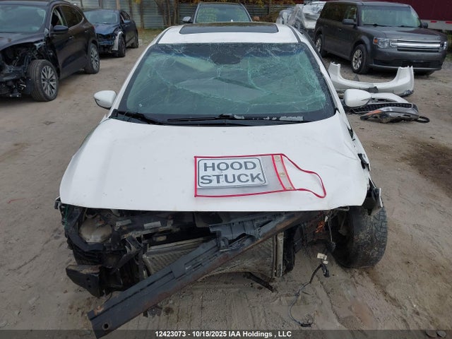 KIA gdi nu 2017 3KPFL4A8XHE025228 Image 10