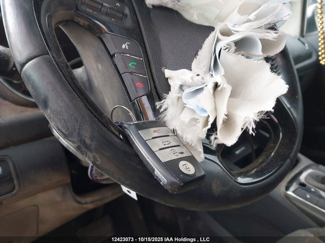 KIA gdi nu 2017 3KPFL4A8XHE025228 Image 11