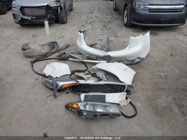 KIA gdi nu 2017 3KPFL4A8XHE025228 Image 12