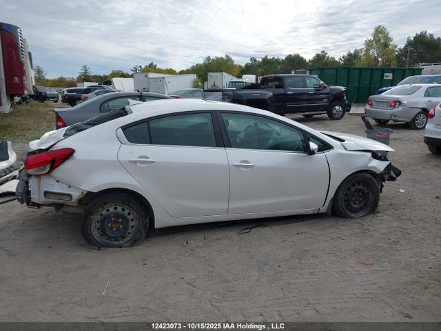 KIA gdi nu 2017 3KPFL4A8XHE025228 Image 14