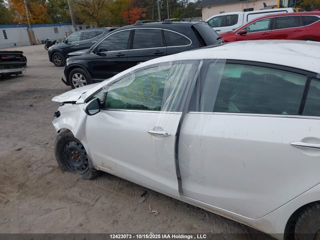 KIA gdi nu 2017 3KPFL4A8XHE025228 Image 22