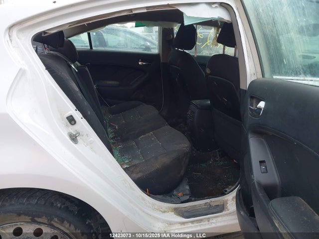 KIA gdi nu 2017 3KPFL4A8XHE025228 Image 8