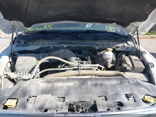 RAM 1500 2022 1C6RR7LT7NS247837 Image 10