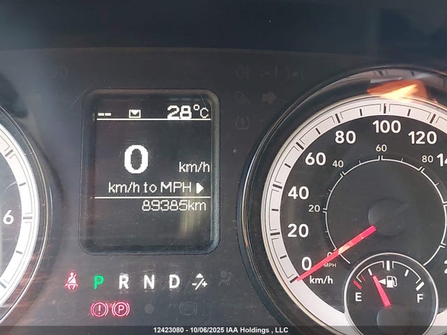 RAM 1500 2022 1C6RR7LT7NS247837 Image 15