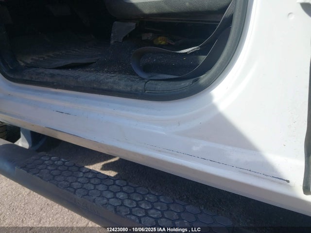 RAM 1500 2022 1C6RR7LT7NS247837 Image 6