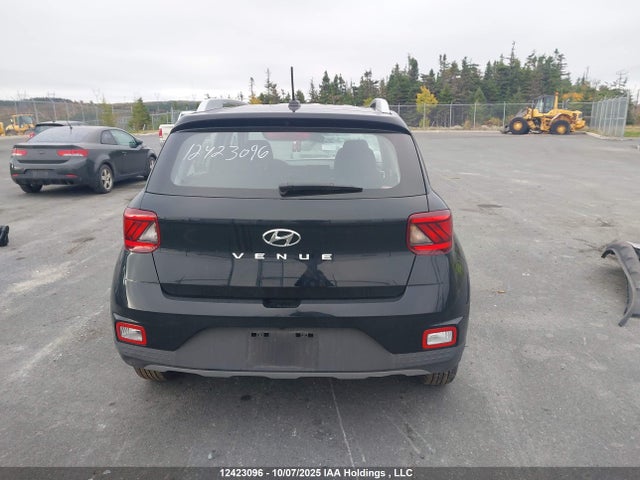 Hyundai mpi gamma ii 2025 KMHRC8A3XSU372488 Image 17