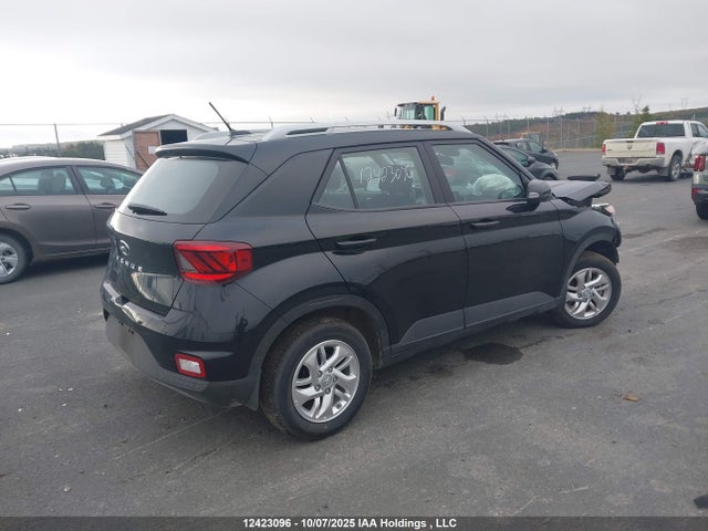 Hyundai mpi gamma ii 2025 KMHRC8A3XSU372488 Image 4