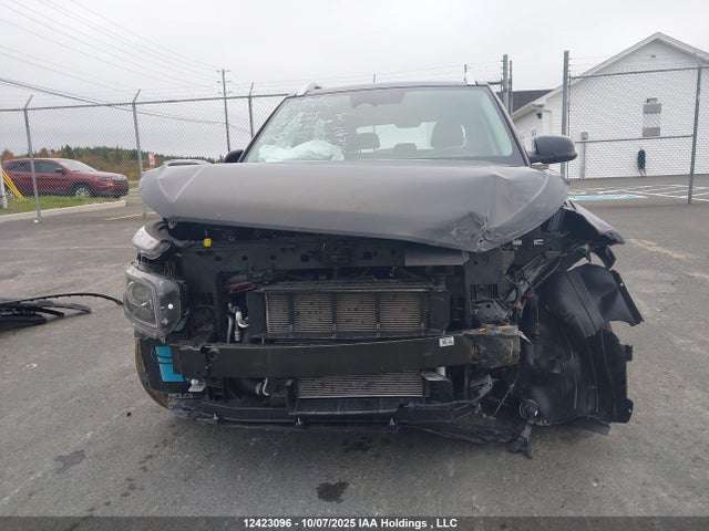 Hyundai mpi gamma ii 2025 KMHRC8A3XSU372488 Image 6