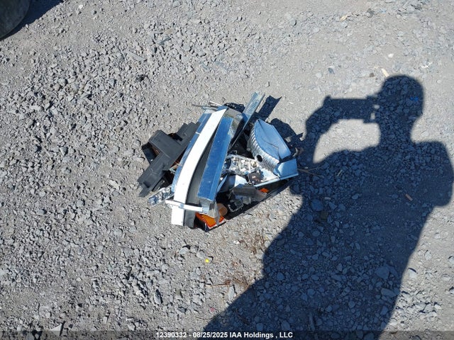 1GCVKNEC4GZ202717 Chevrolet l83 - sidi, vvt, afm, e85 max, aluminum