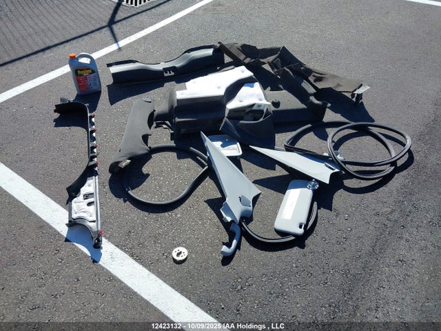 1G1BE5SM1K7120187 Chevrolet le2 -di: direct injection, vvt: variable valve timing, gen, alum